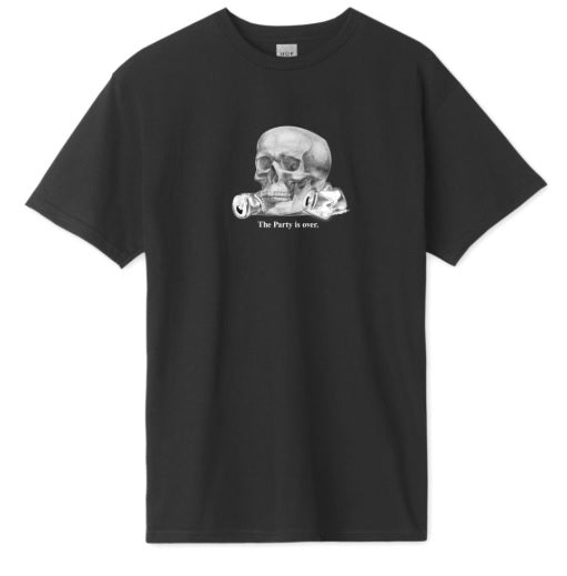 (現貨) HUF TEE