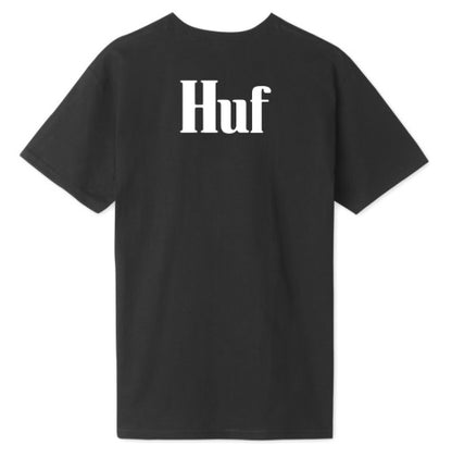 (現貨) HUF TEE