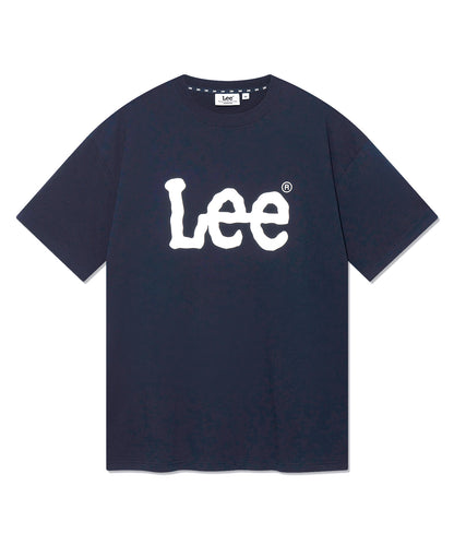 韓國 LEE TEE (UNISEX) 5色可選 (預購)
